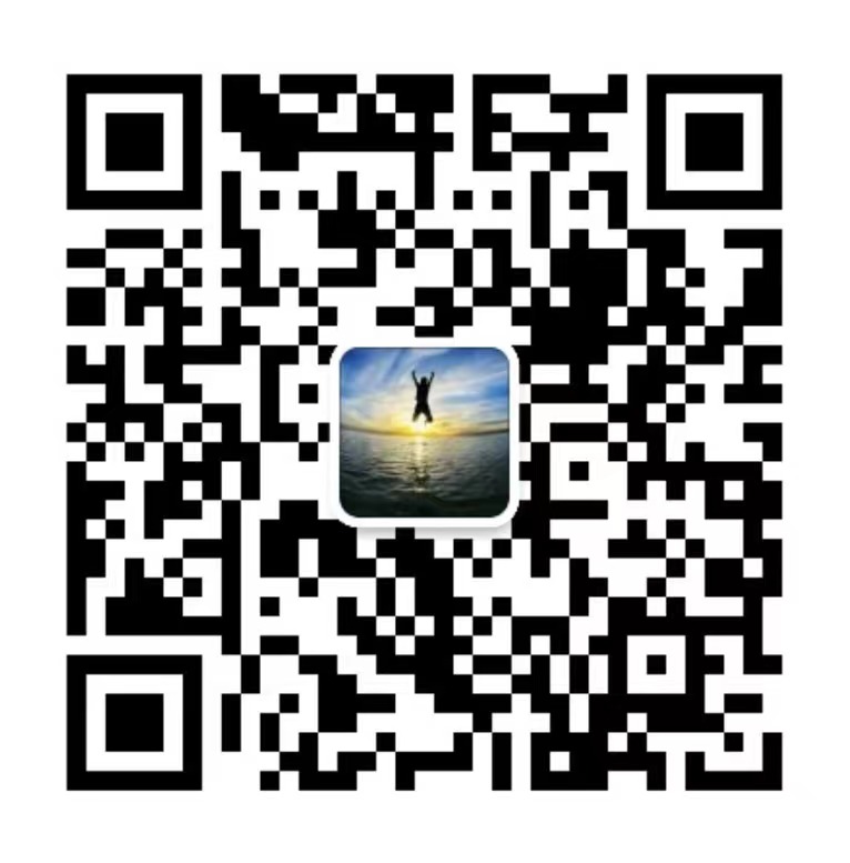 猇亭720全景技术的定义及其与360全景的区别，以及在手绘地图中的应用